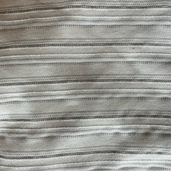 Axcess pants! - Picture 4 of 4